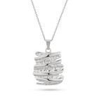 Eva necklace