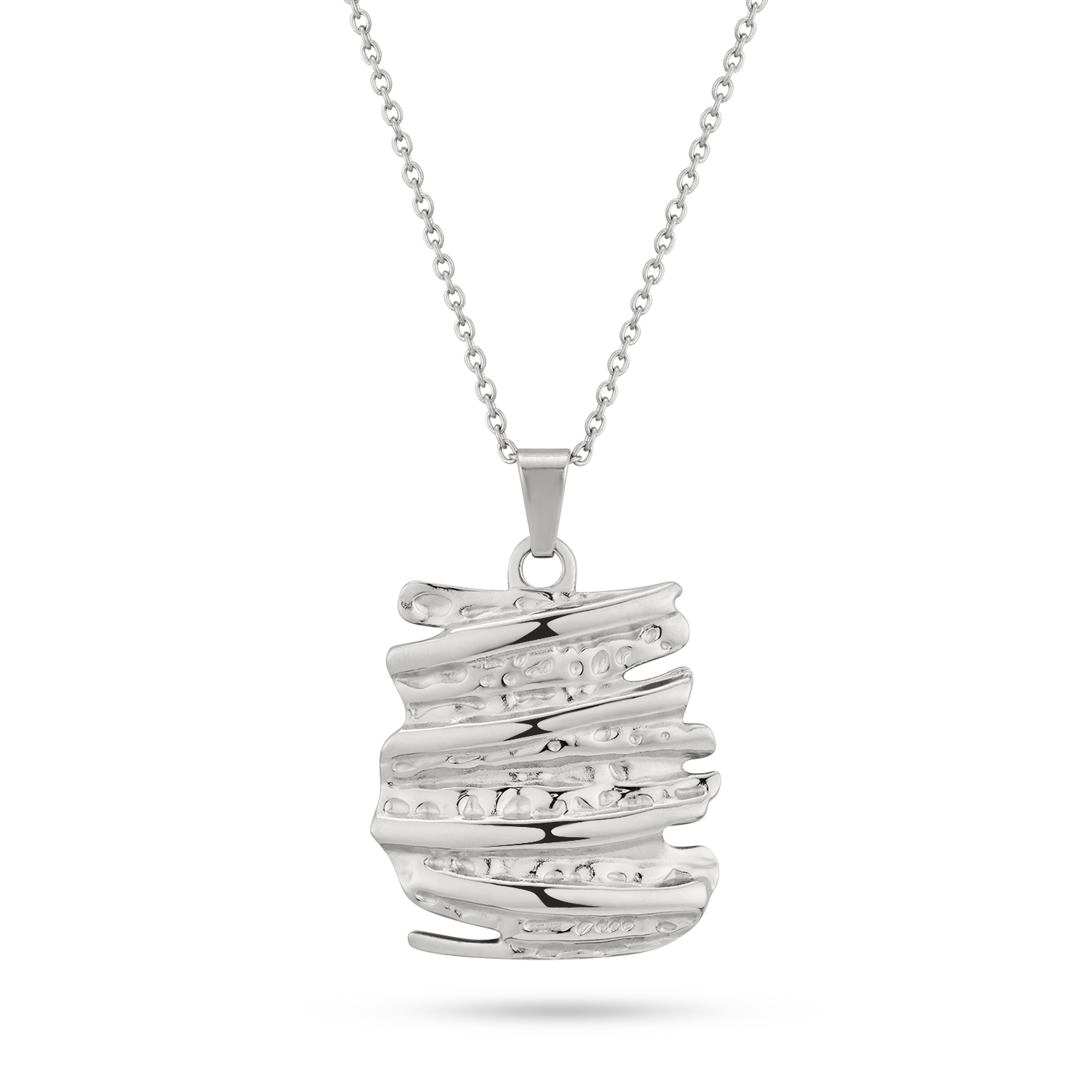 Eva necklace