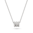 Bice necklace