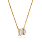 Tessa necklace