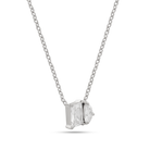 Tessa necklace