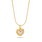 Carola necklace