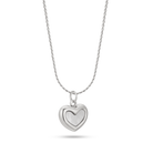 Carola necklace
