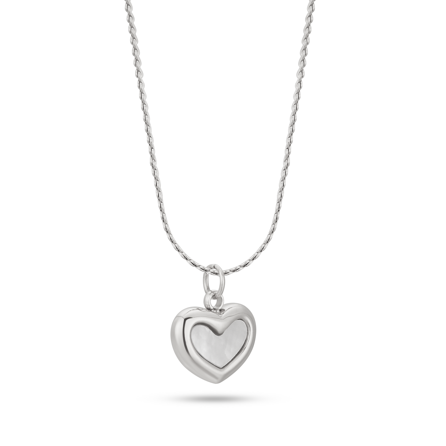 Carola necklace