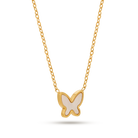 Gilda necklace