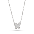 Gilda necklace
