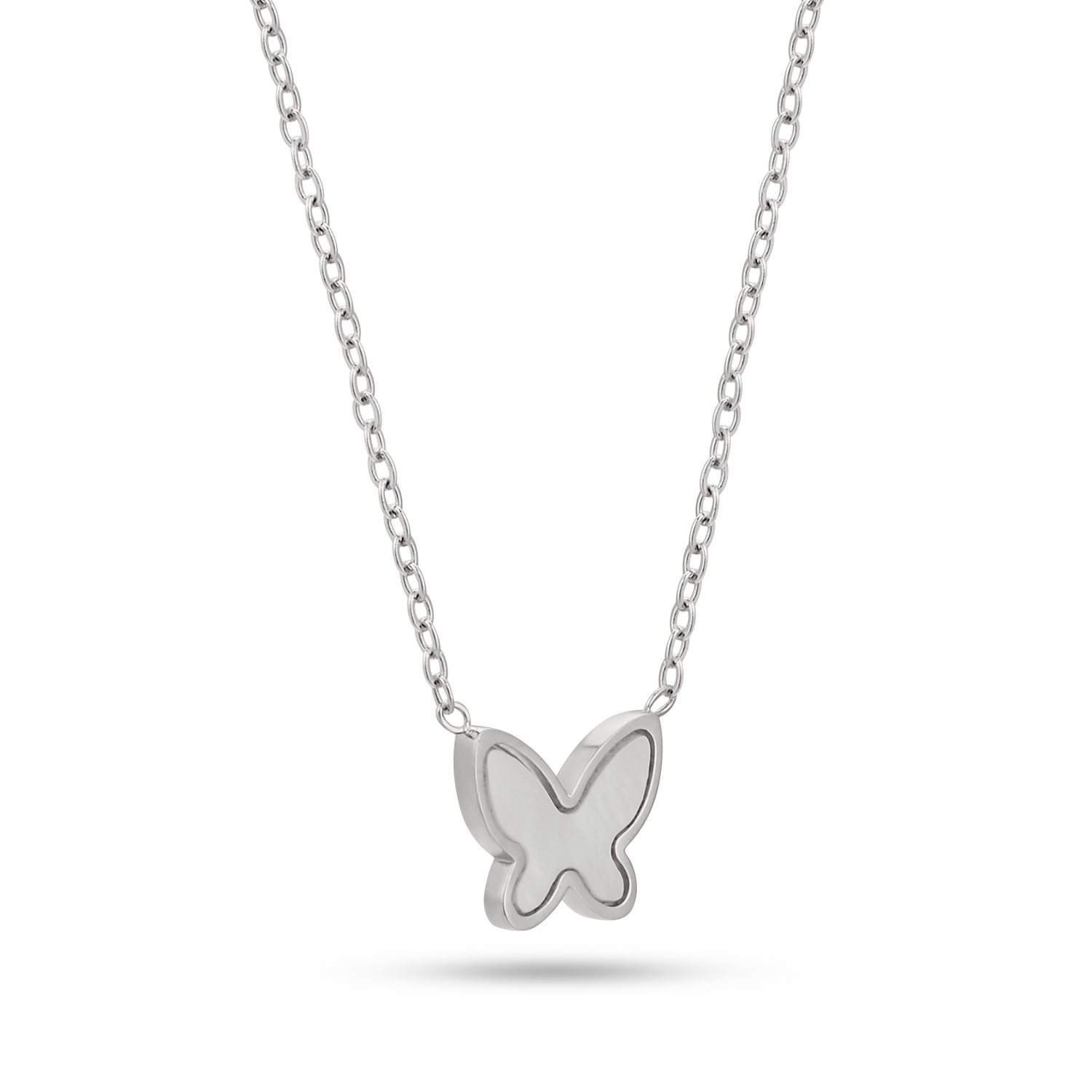 Gilda necklace