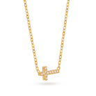 Emilia necklace