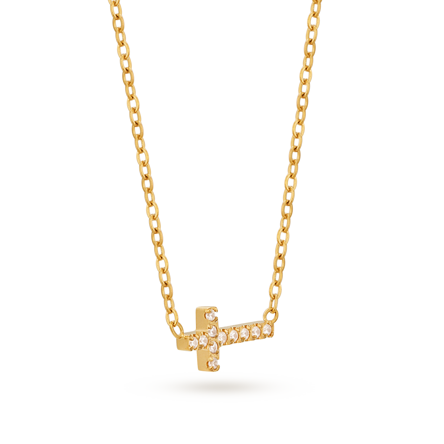 Emilia necklace