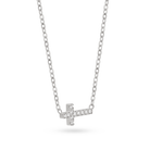 Emilia necklace