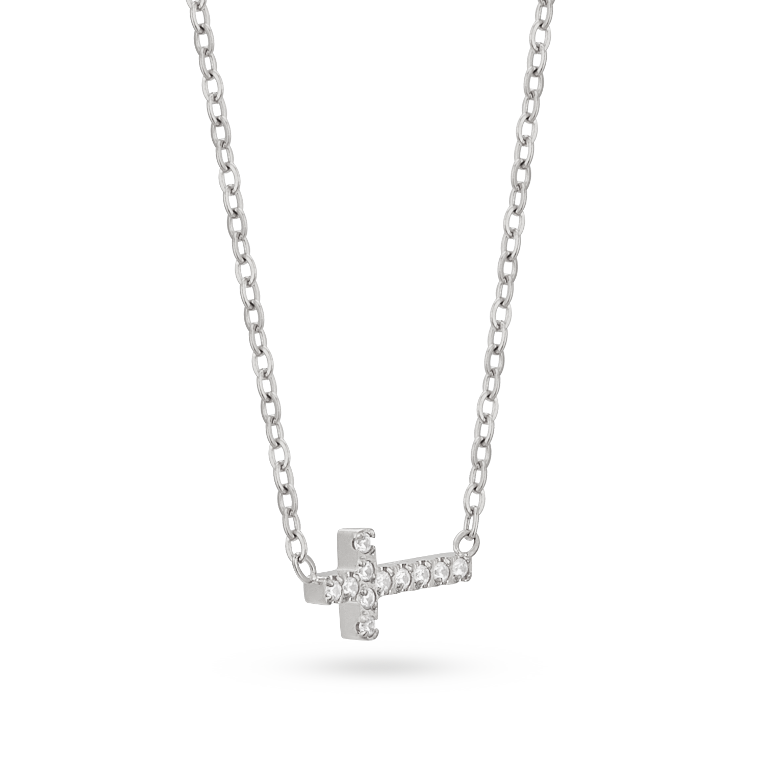 Emilia necklace