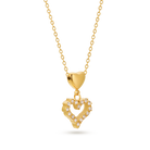 Bruna necklace