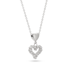 Bruna necklace