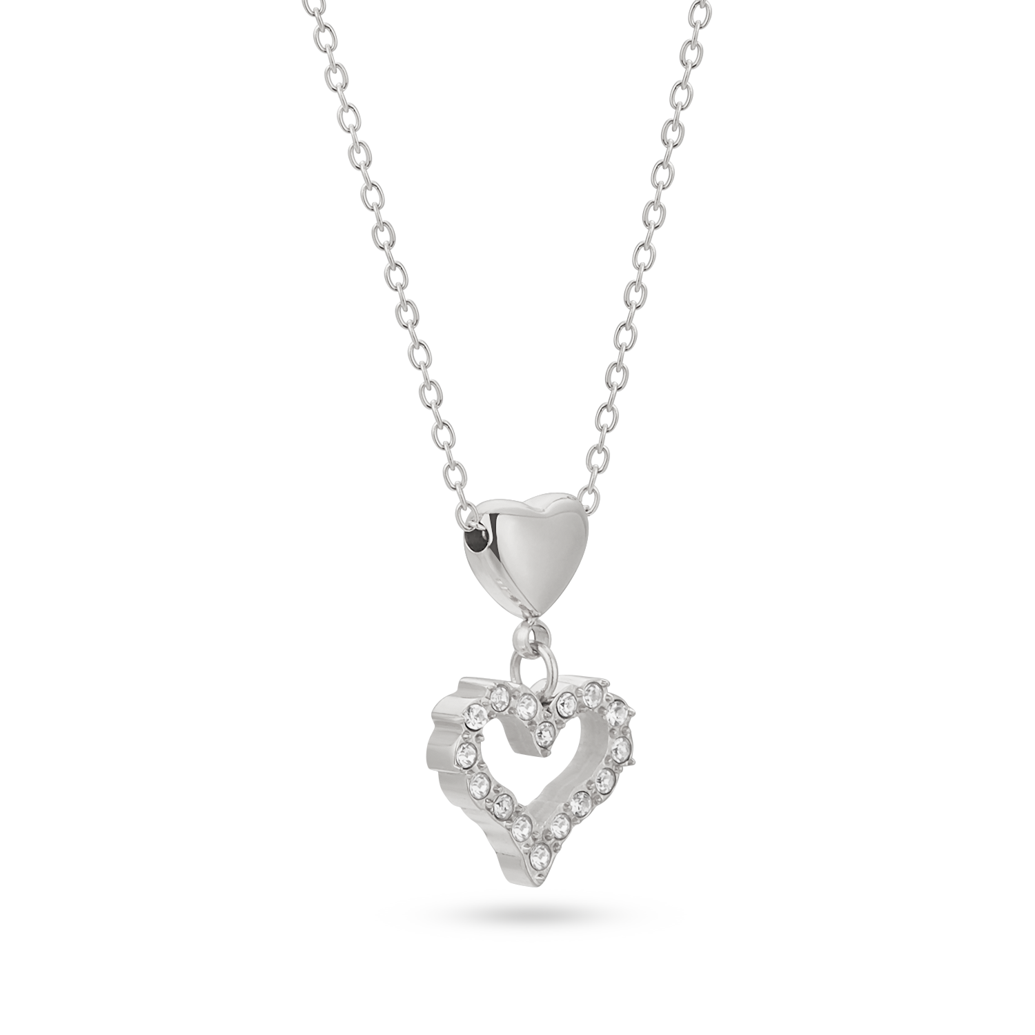 Bruna necklace