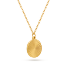 Nicla necklace