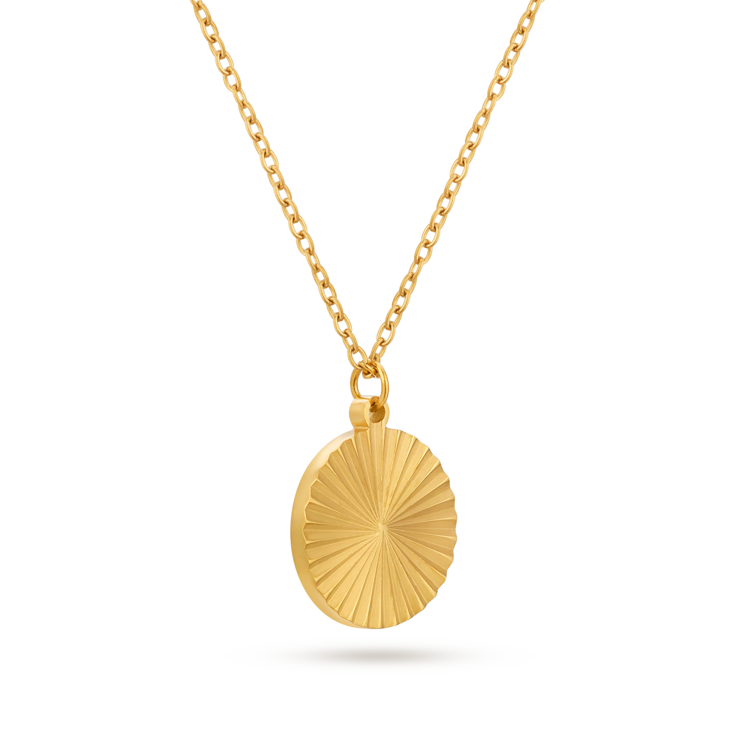 Nicla necklace
