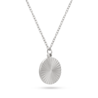 Nicla necklace