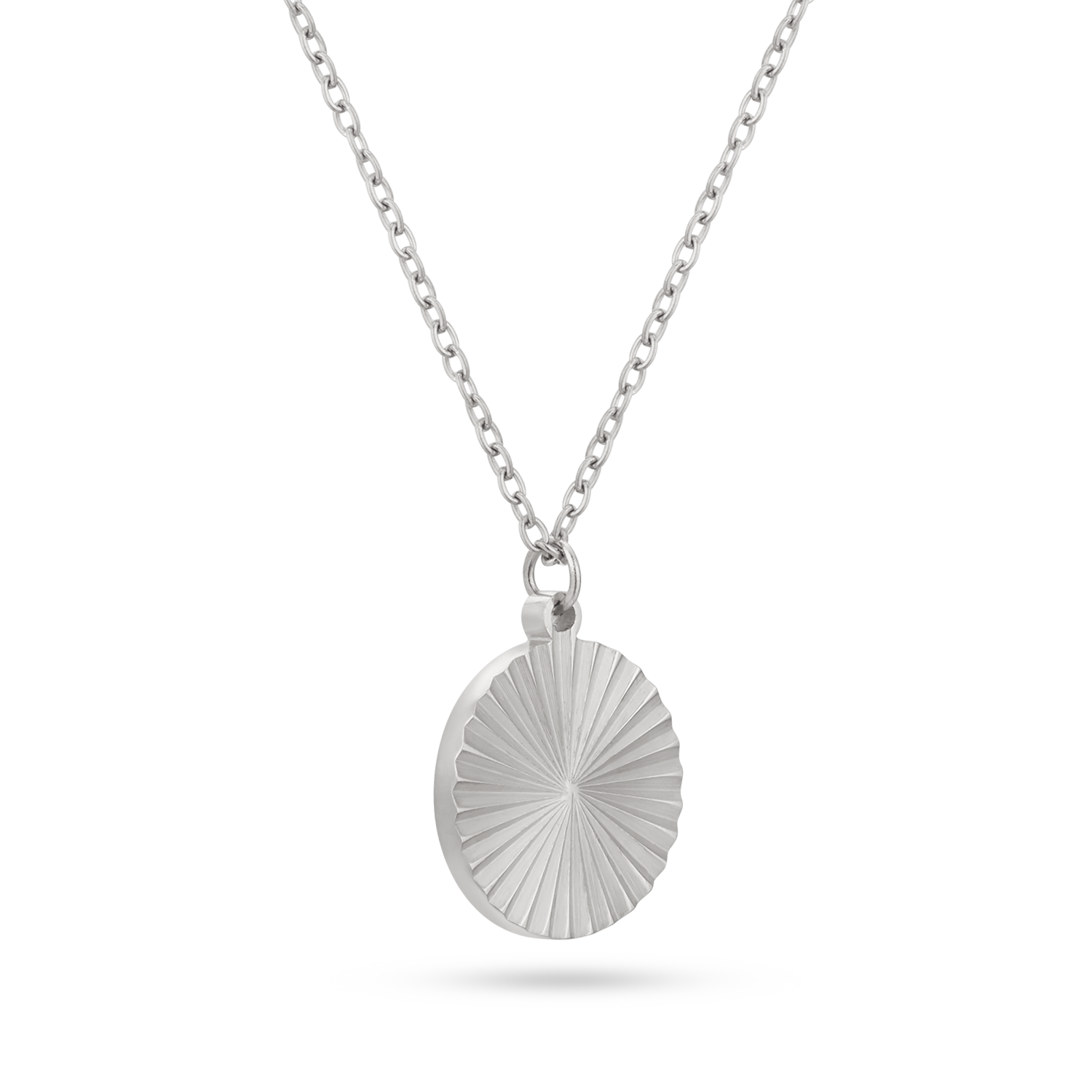 Nicla necklace