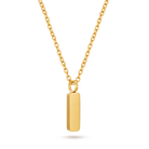 Ester necklace