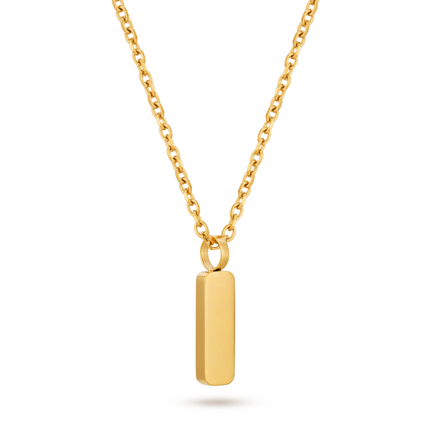 Ester necklace
