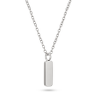 Ester necklace