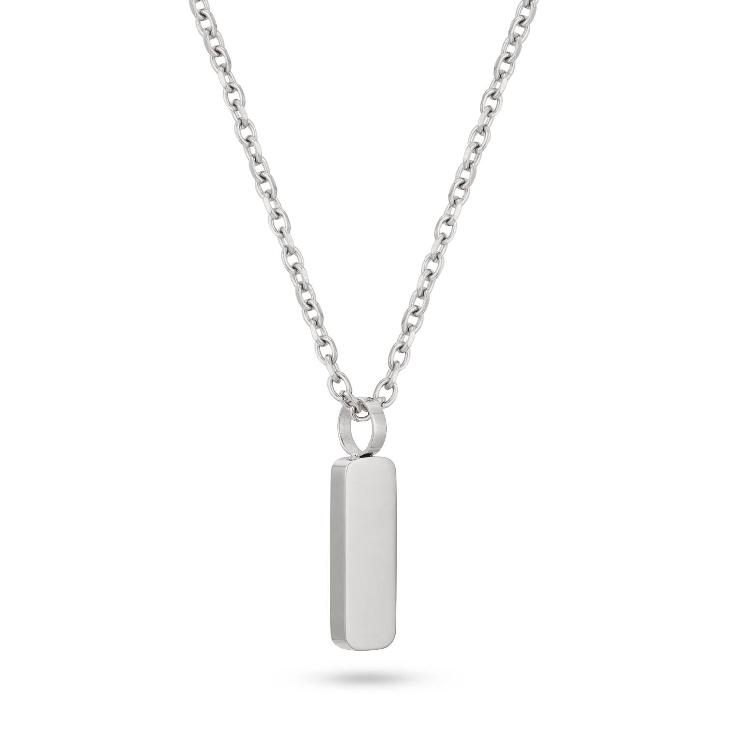 Ester necklace