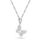 Daria necklace