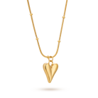 Cloe necklace