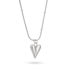 Cloe necklace