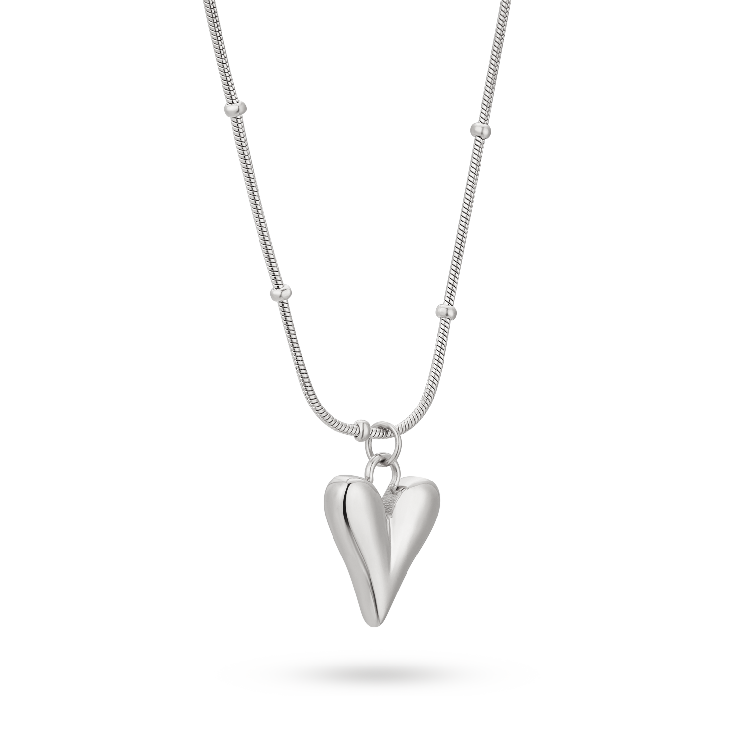 Cloe necklace