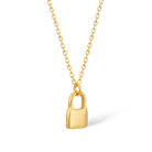 Egle necklace