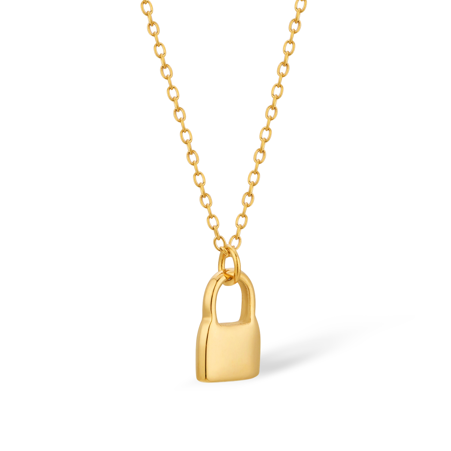 Egle necklace