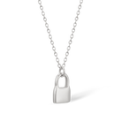 Egle necklace