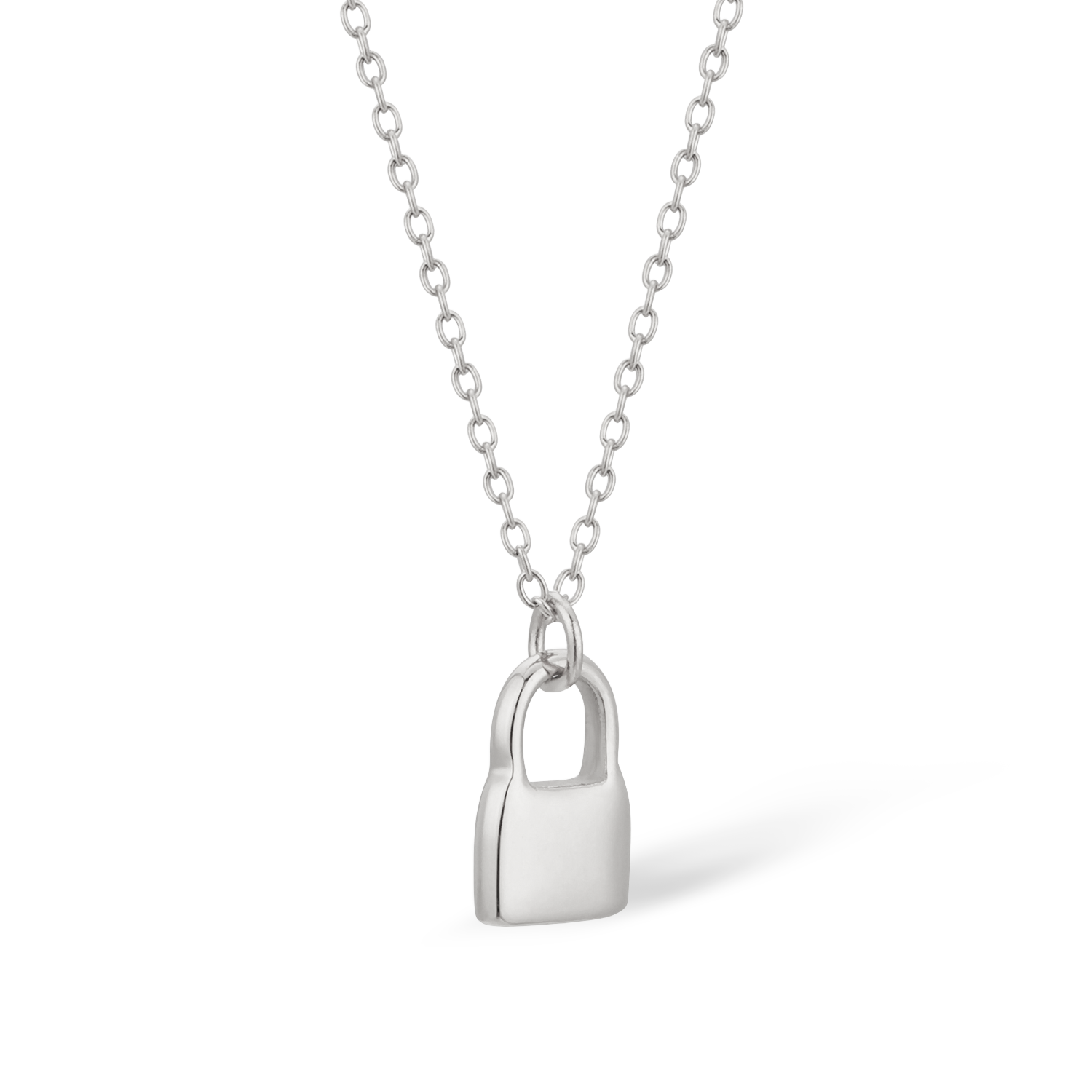 Egle necklace