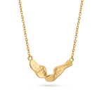 Licia necklace