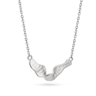 Licia necklace