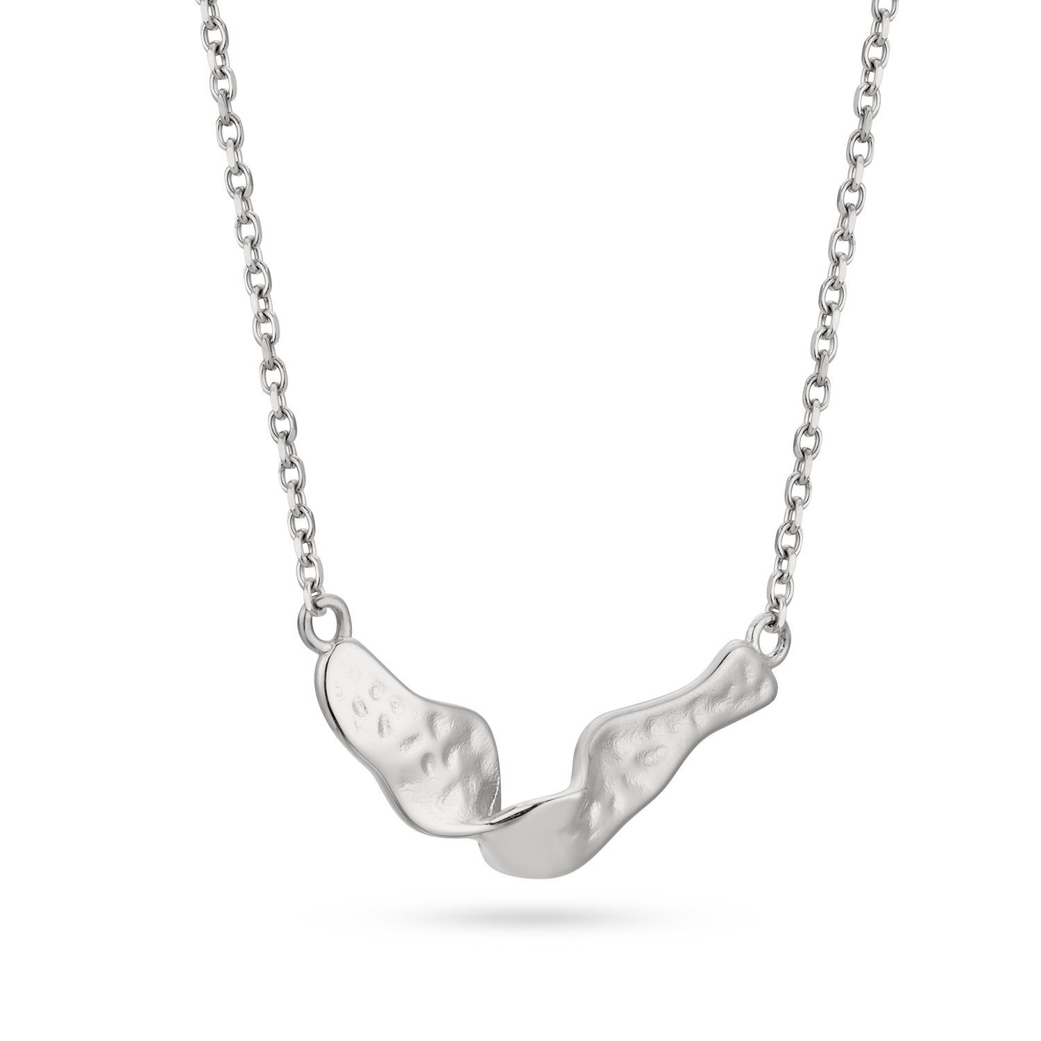 Licia necklace