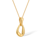 Ilva necklace