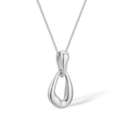 Ilva necklace