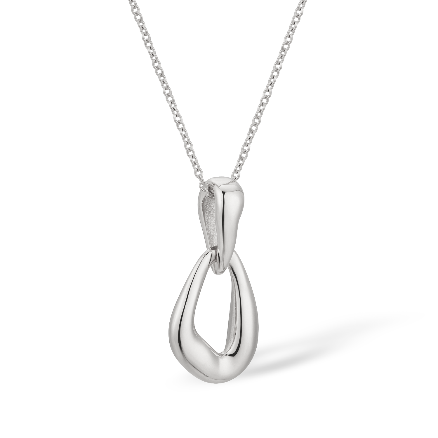 Ilva necklace
