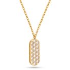 Oria necklace