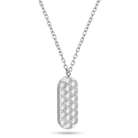 Oria necklace
