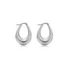 Rubina earrings