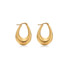 Rubina earrings