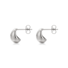 Nuvola earrings