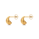 Nuvola earrings