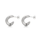 Lucina earrings