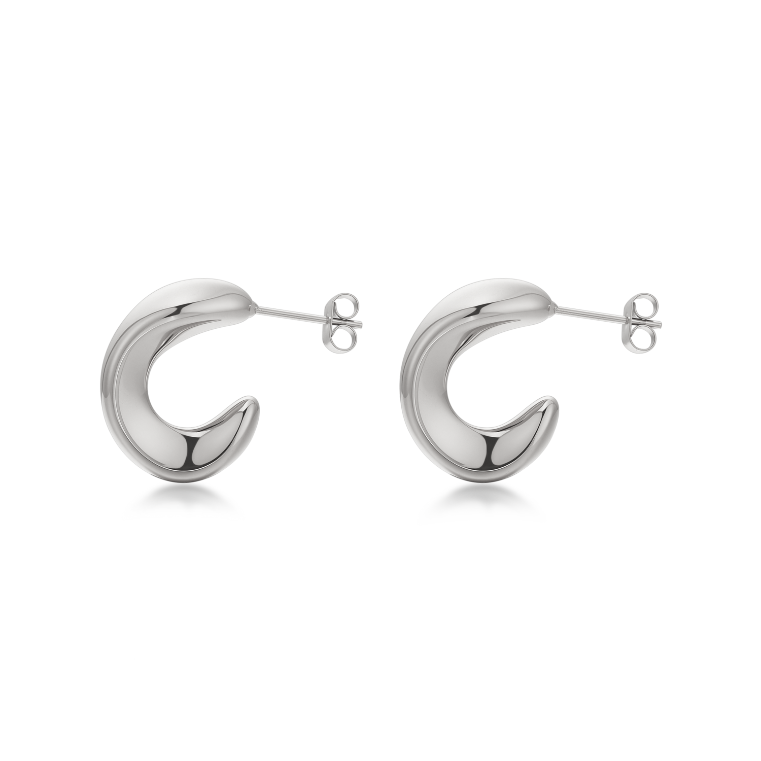 Lucina earrings