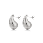 Stella earrings