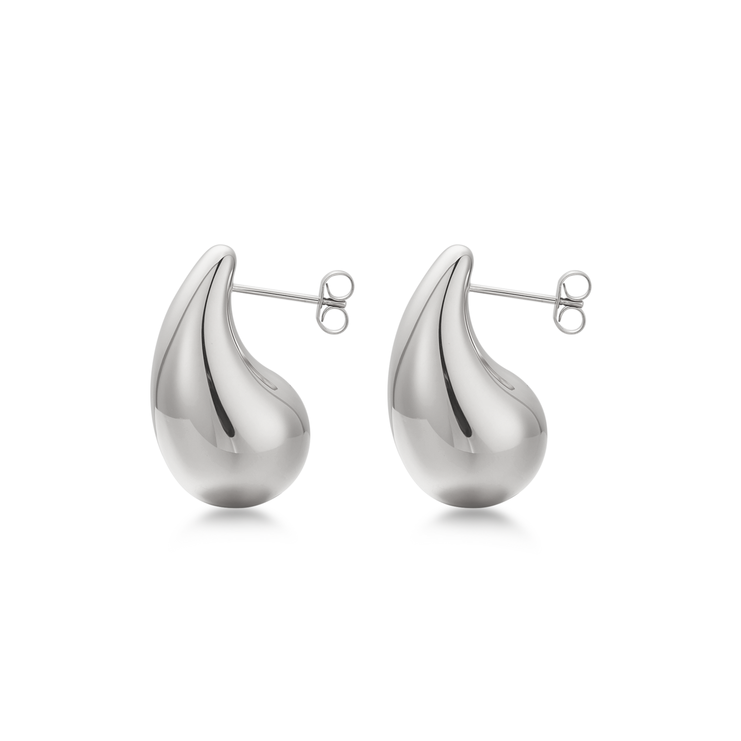 Stella earrings